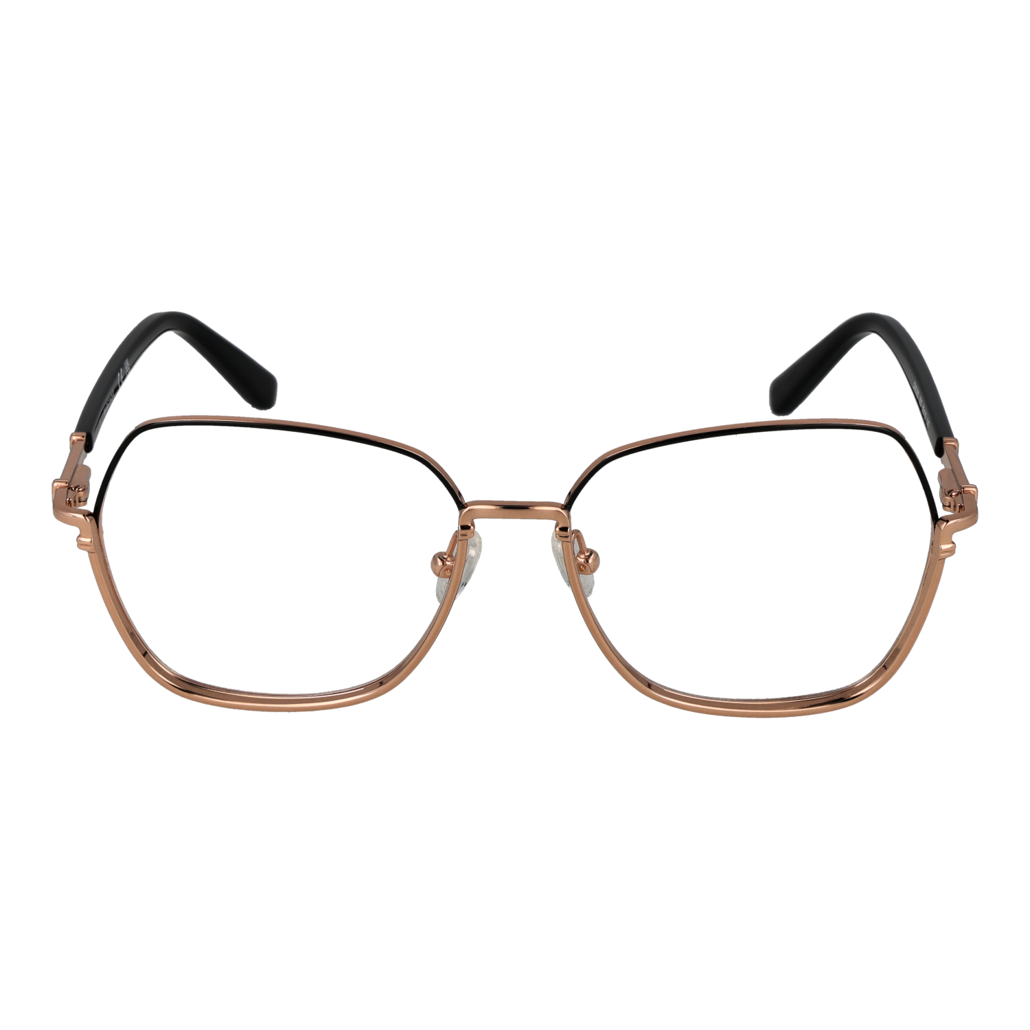 Marciano by Guess Optical Frame GM0380 005 55