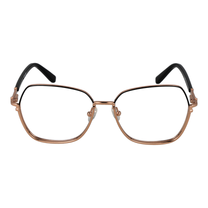 Marciano by Guess Optical Frame GM0380 005 55