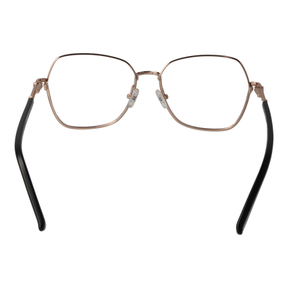 Marciano by Guess Optical Frame GM0380 005 55