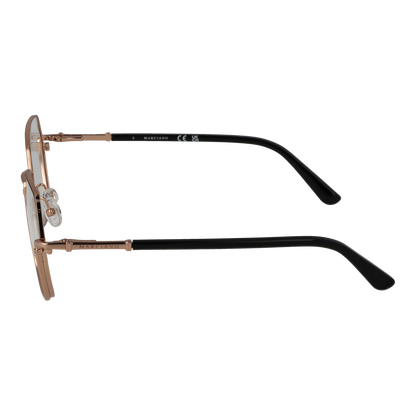 Marciano by Guess Optical Frame GM0380 005 55