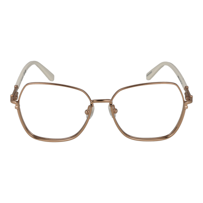 Marciano by Guess Optical Frame GM0380 032 55