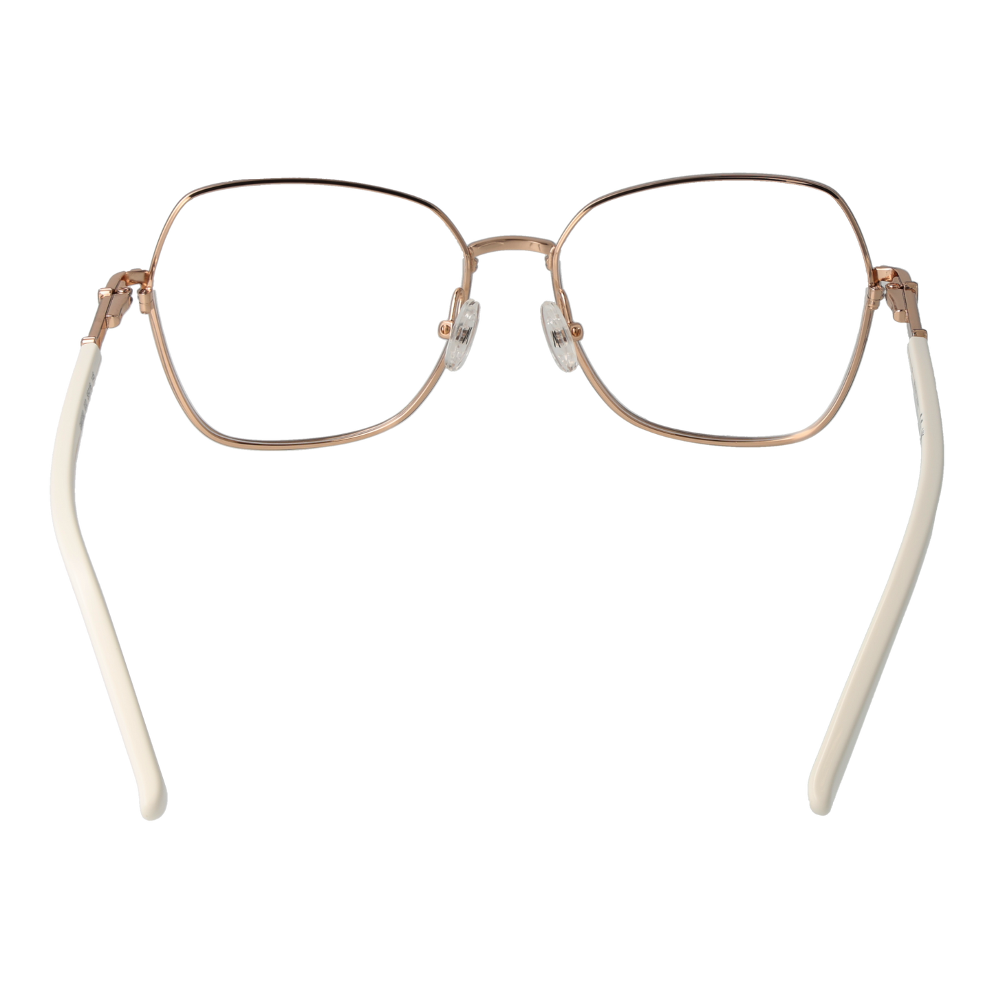 Marciano by Guess Optical Frame GM0380 032 55