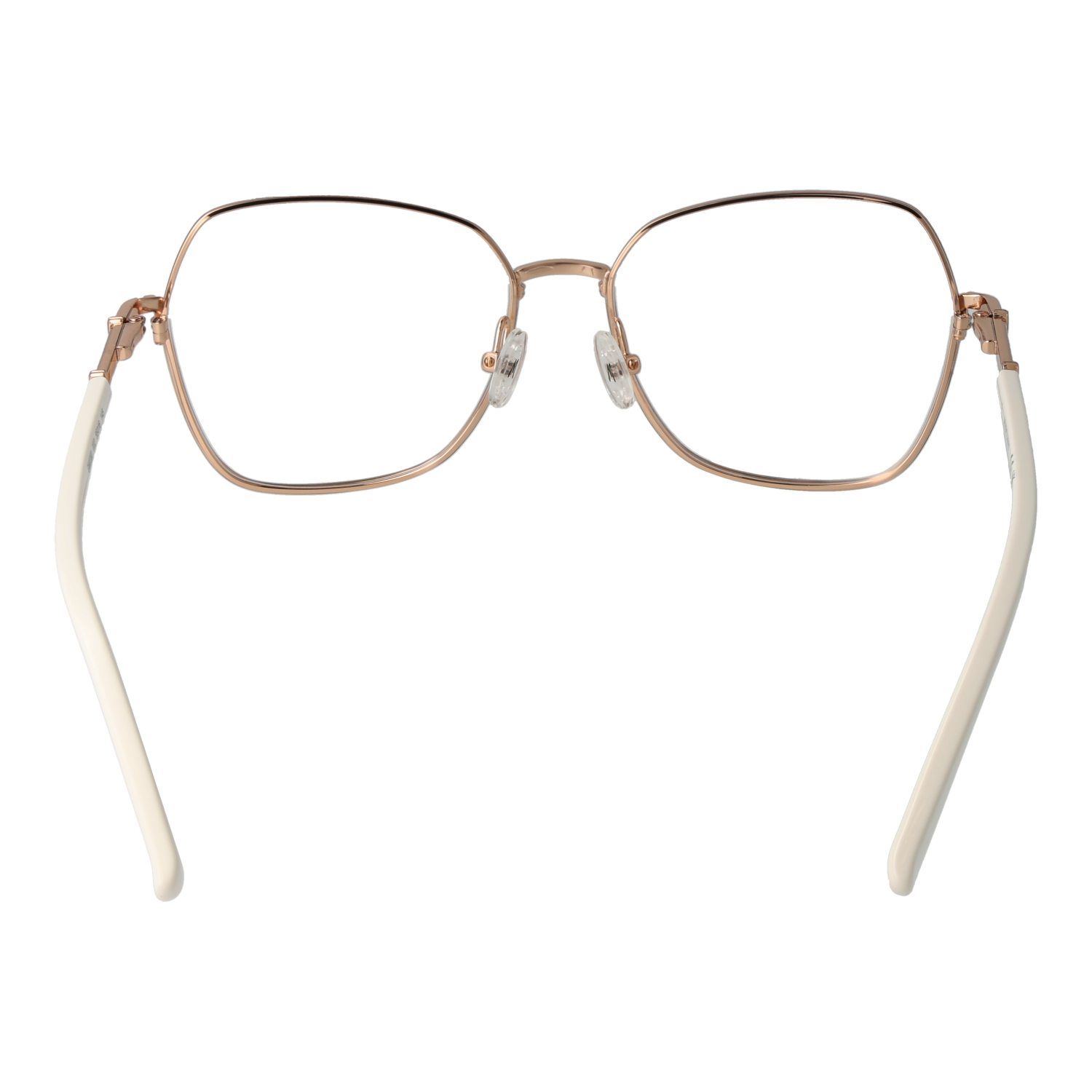 Marciano by Guess Optical Frame GM0380 032 55