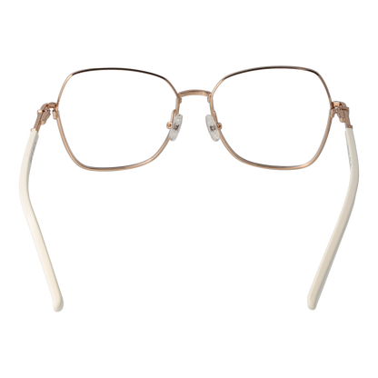 Marciano by Guess Optical Frame GM0380 032 55