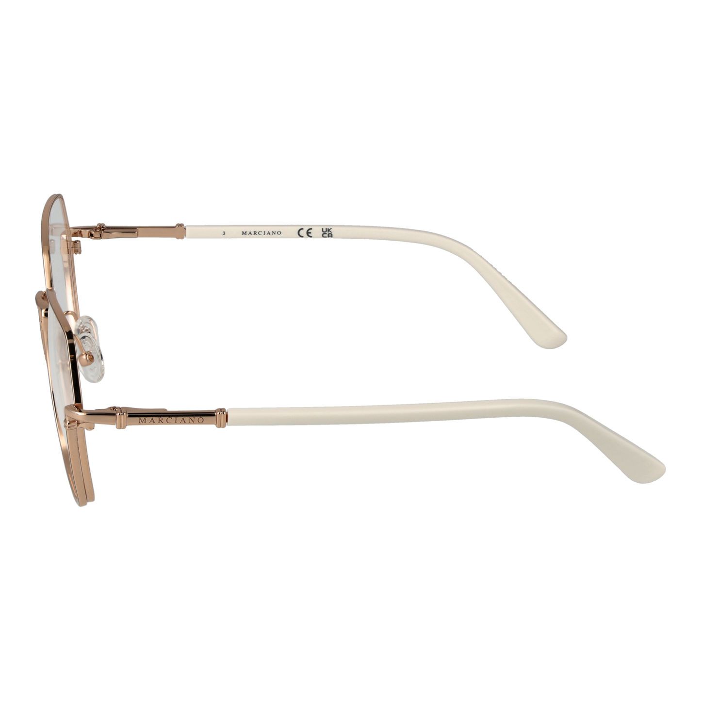 Marciano by Guess Optical Frame GM0380 032 55