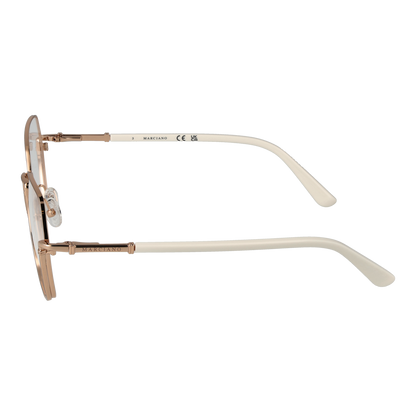 Marciano by Guess Optical Frame GM0380 032 55