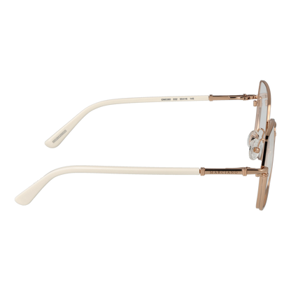 Marciano by Guess Optical Frame GM0380 032 55