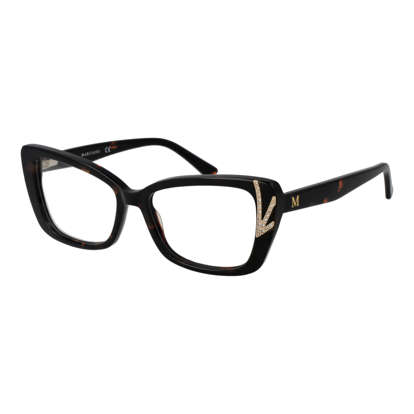 Marciano by Guess Optical Frame GM0382 052 54
