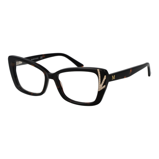 Marciano by Guess Optical Frame GM0382 052 54