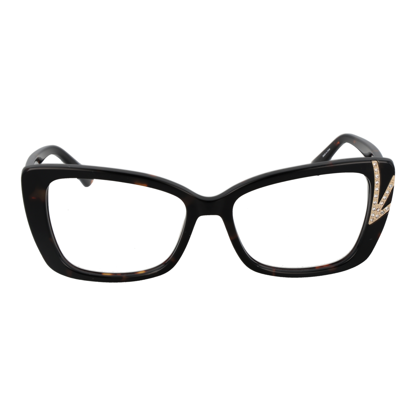 Marciano by Guess Optical Frame GM0382 052 54