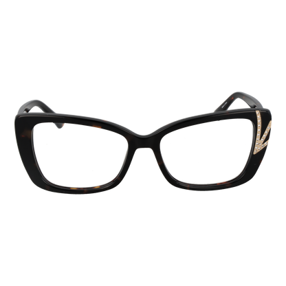 Marciano by Guess Optical Frame GM0382 052 54