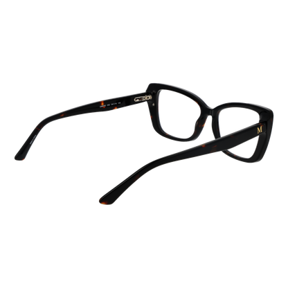 Marciano by Guess Optical Frame GM0382 052 54