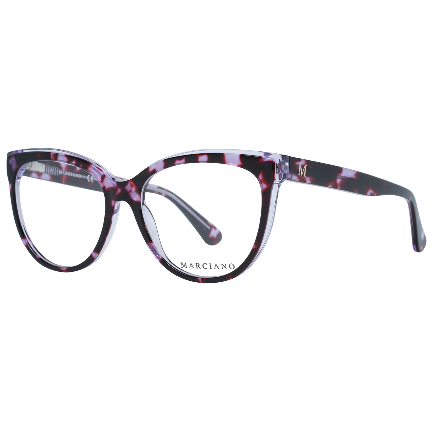 Marciano By Guess Optical Frame GM0377 083 54
