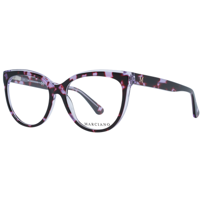 Marciano By Guess Optical Frame GM0377 083 54