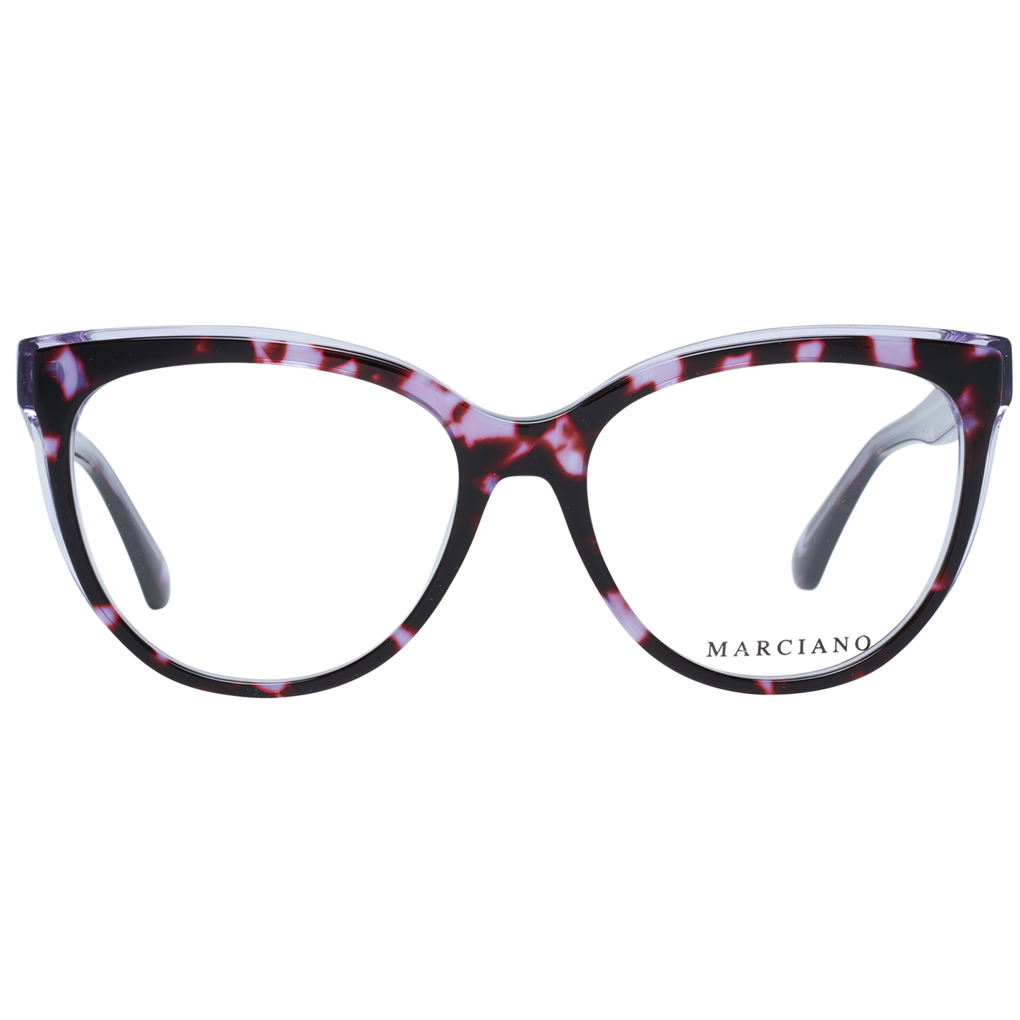 Marciano By Guess Optical Frame GM0377 083 54