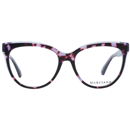 Marciano By Guess Optical Frame GM0377 083 54