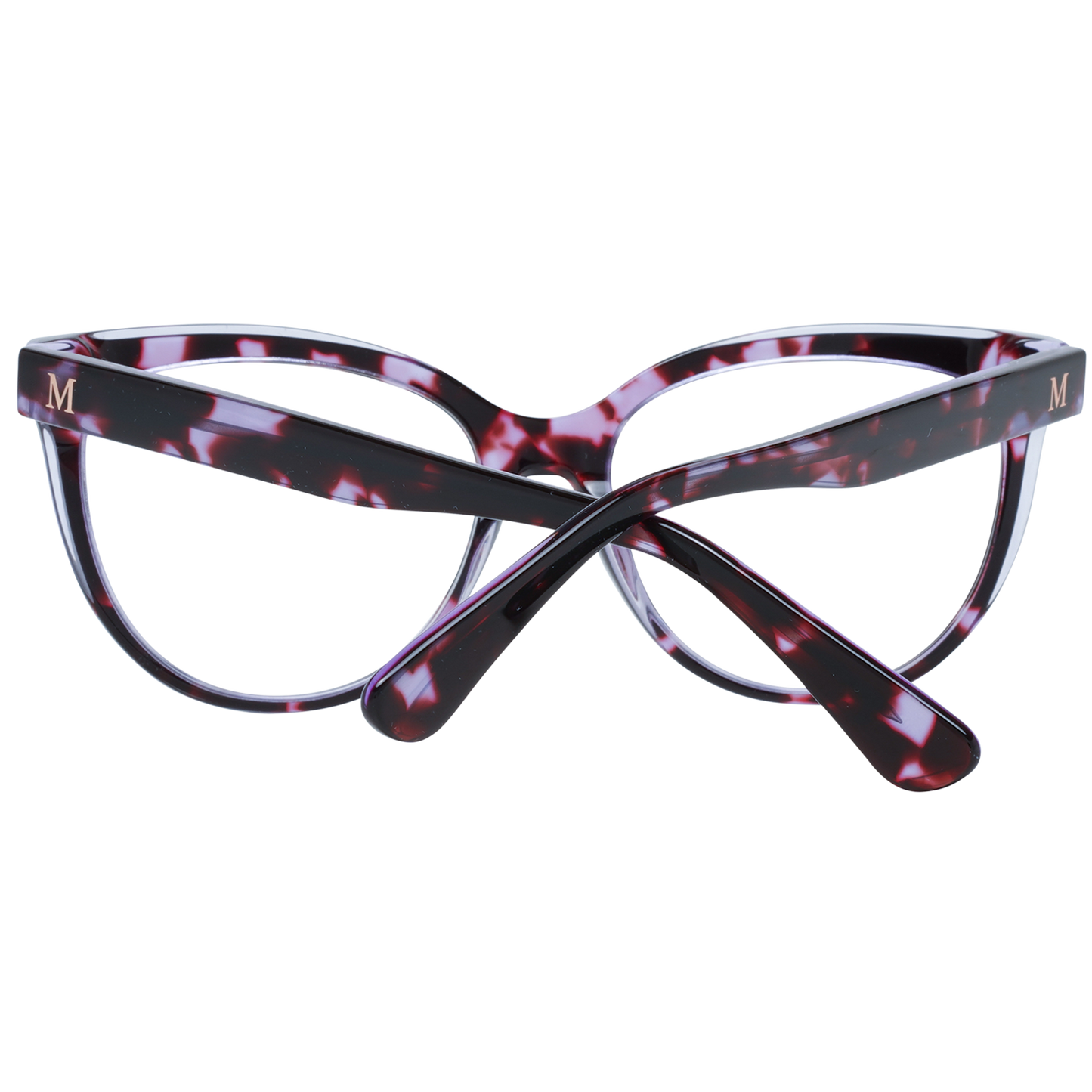 Marciano By Guess Optical Frame GM0377 083 54