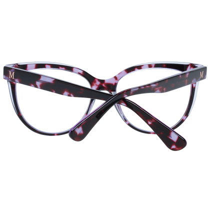 Marciano By Guess Optical Frame GM0377 083 54