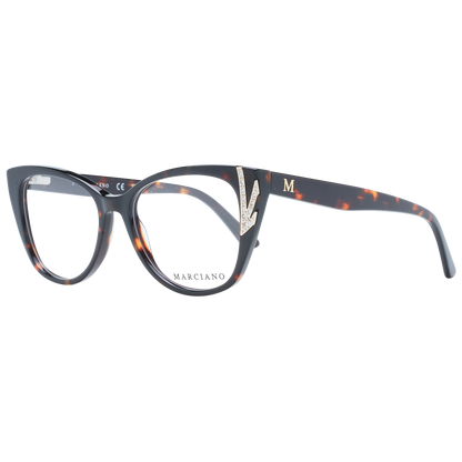 Marciano by Guess Optical Frame GM0381 052 52