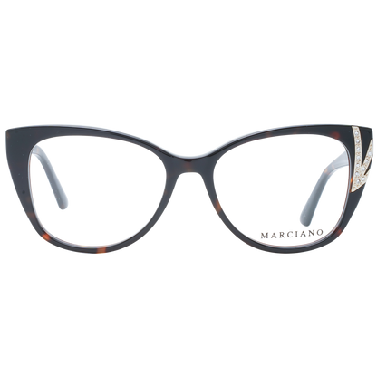 Marciano by Guess Optical Frame GM0381 052 52