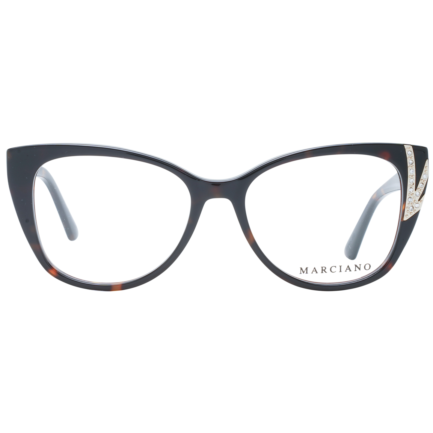 Marciano by Guess Optical Frame GM0381 052 52
