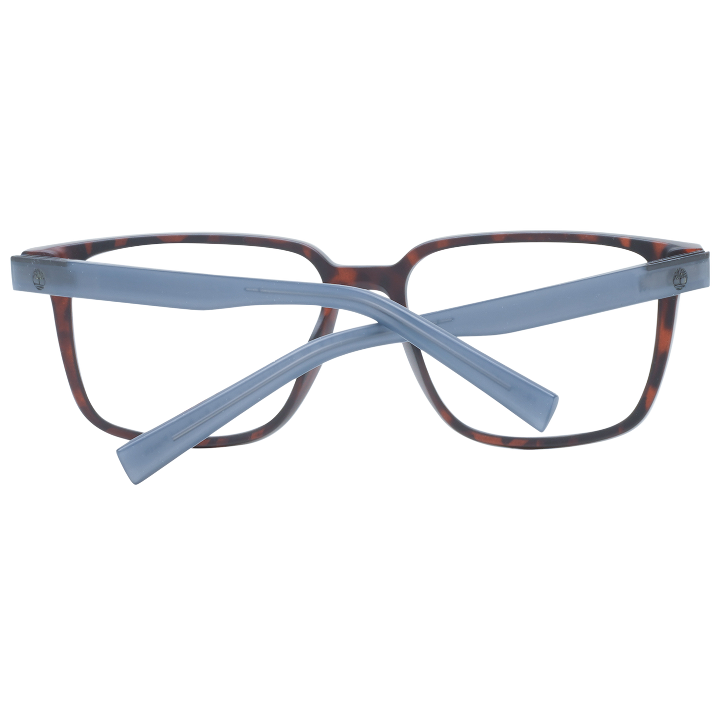 Marciano by Guess Optical Frame GM0381 052 52