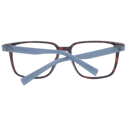 Marciano by Guess Optical Frame GM0381 052 52