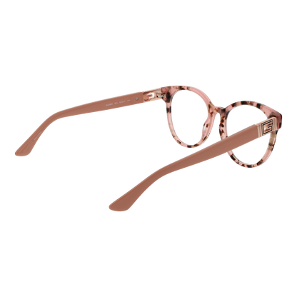 Guess Optical Frame GU2909 074 53