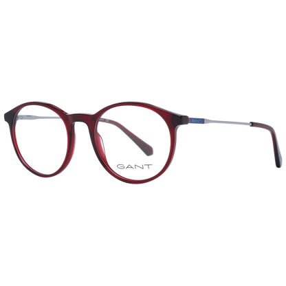 Gant Optical Frame GA3257 069 50