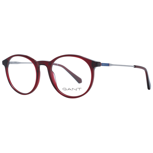Gant Optical Frame GA3257 069 50