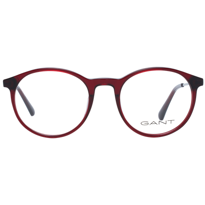 Gant Optical Frame GA3257 069 50