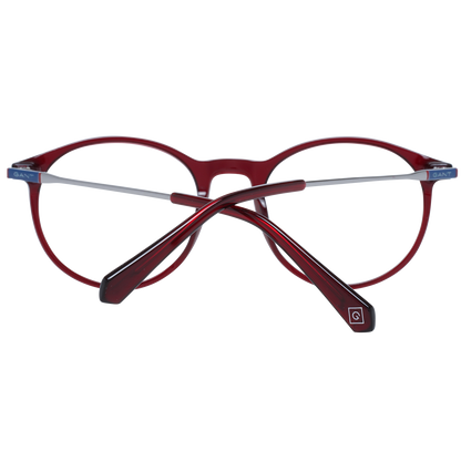 Gant Optical Frame GA3257 069 50