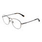 Gant Optical Frame GA3258 014 52