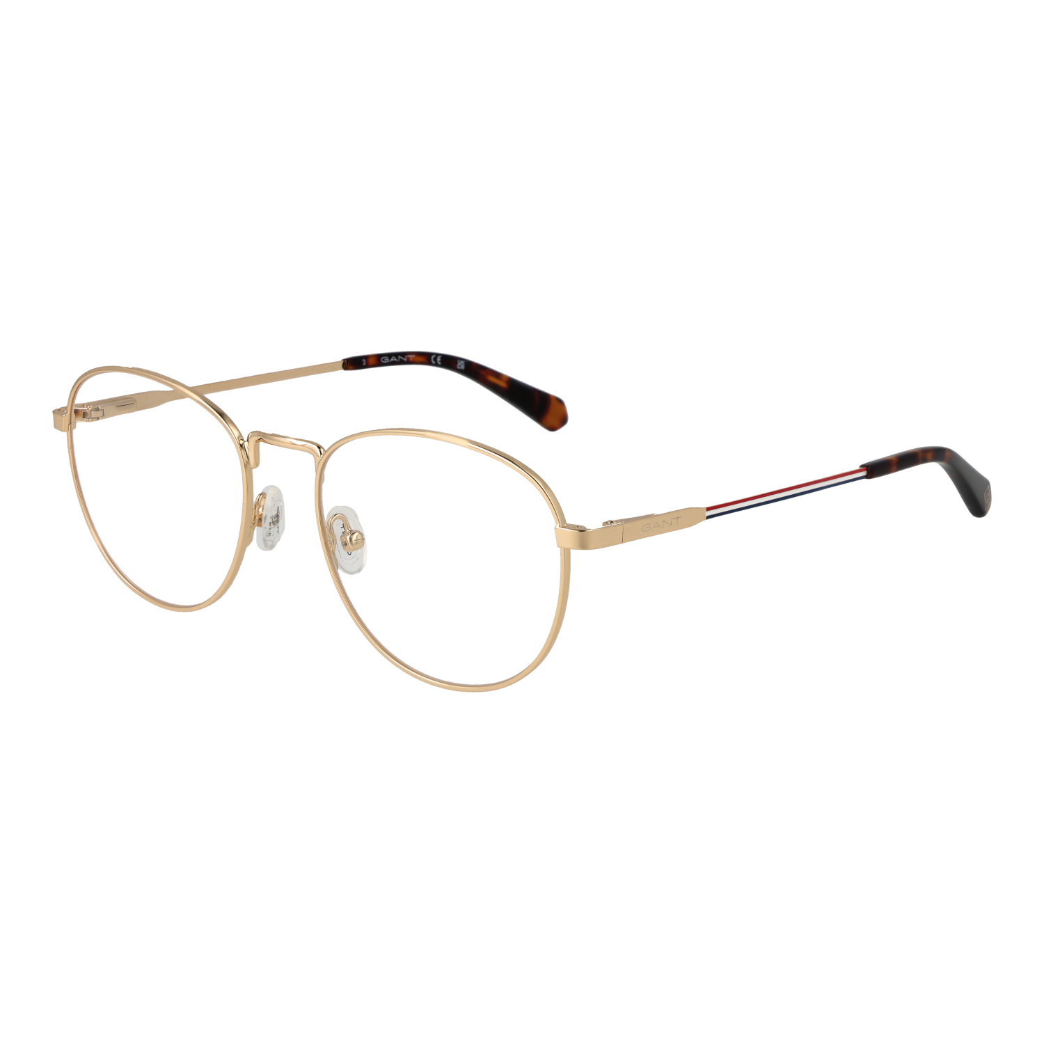 Gant Optical Frame GA3258 030 52