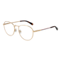 Gant Optical Frame GA3258 030 52