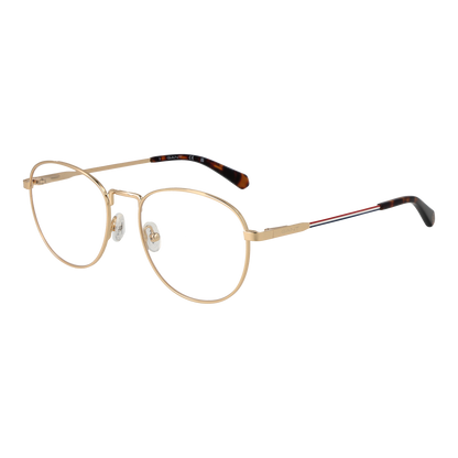 Gant Optical Frame GA3258 030 52