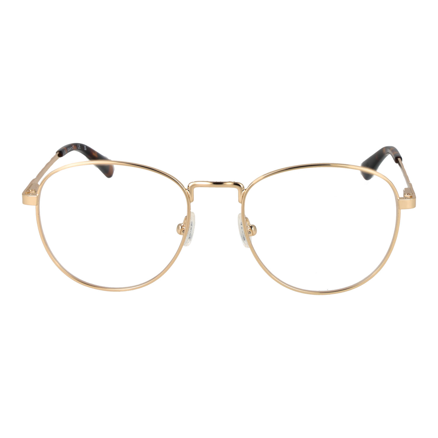 Gant Optical Frame GA3258 030 52
