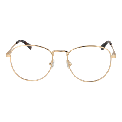 Gant Optical Frame GA3258 030 52