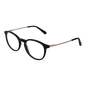 Gant Optical Frame GA3259 001 52
