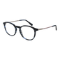 Gant Optical Frame GA3259 090 52
