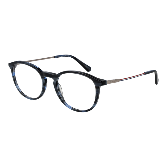 Gant Optical Frame GA3259 090 52