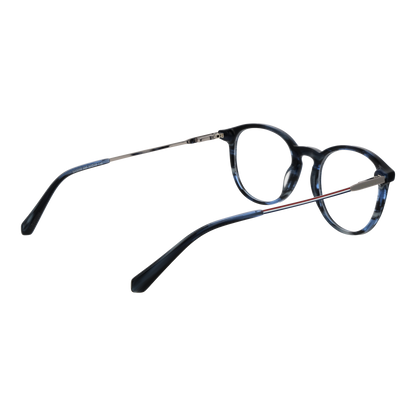 Gant Optical Frame GA3259 090 52