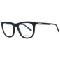 Gant Optical Frame GA3260 001 54