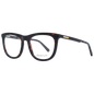 Gant Optical Frame GA3260 052 54