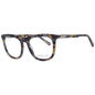 Gant Optical Frame GA3260 055 54