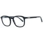 Gant Optical Frame GA3261 001 55