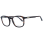 Gant Optical Frame GA3261 052 55