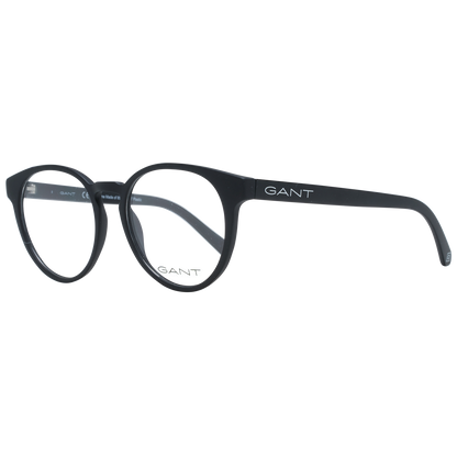 Gant Optical Frame GA3265 002 53