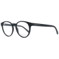 Gant Optical Frame GA3265 002 53