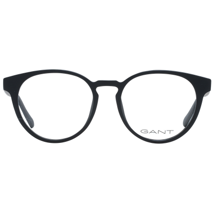 Gant Optical Frame GA3265 002 53
